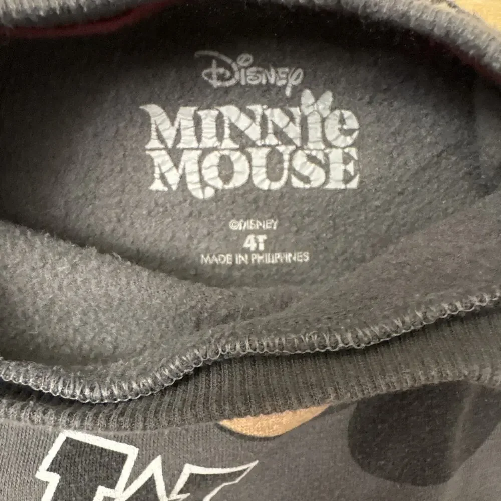 Disney aa 00020